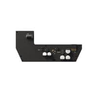 Плата блоку живлення Ajax PSU for Hub 2, 220В