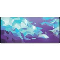 Килимок для миші Xtrfy GP5 Litus Blue XL (920 x 400 x 4мм)