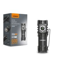Фонарь Videx 600Lm 5700K (VLF-A055)