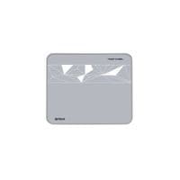 Килимок для мишки A4Tech FP20 Silver