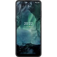 Мобильный телефон Nokia G11 3/32Gb Ice