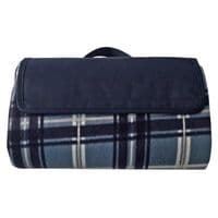 Туристический коврик Time Eco 150 В