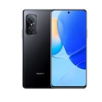 Мобильный телефон Huawei Nova 9 SE 8/128Gb Midnight Black (51096XGW)
