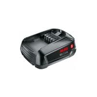 Аккумулятор для электроинструмента AL-KO Li-Ion 18 V 2,5 AH 45 WH BO Flex (113893)