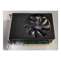 Відеокарта Dell GeForce GTX1660 SUPER 6144MB REFURBISHED OEM (GTX1660 SUPER 6GB REF OEM)