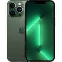 Мобильный телефон Apple iPhone 13 Pro 1TB Alpine Green (MNE53)