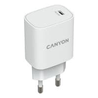Зарядное устройство для Canyon PD 20W (CNE-CHA20W02)