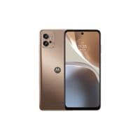 Мобильный телефон Motorola G32 6/128GB (no charger) Rose Gold (PAUU0028RS)