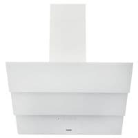 Витяжка кухонна Eleyus FENIX 1200 LED 60 WH