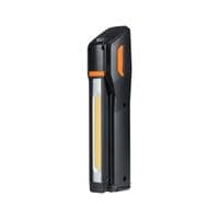 Ліхтар Osram LEDIL403