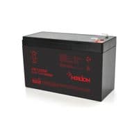 Батарея до ДБЖ Ventura HR1225W, 12V-6Ah (HR1225W)