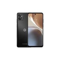 Мобильный телефон Motorola G32 6/128GB Mineral Grey (PAUU0027RS)