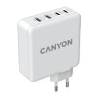 Зарядное устройство для Canyon GAN 100W (CND-CHA100W01)
