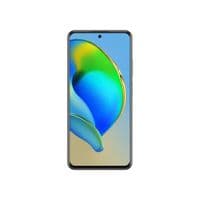 Мобильный телефон ZTE Blade V40 Pro 6/128GB Pink