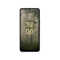 Мобильный телефон Nokia C31 4/128Gb Mint