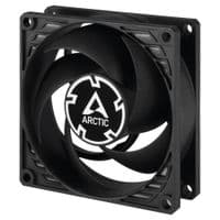 Кулер до корпусу Arctic P8 Silent (ACFAN00152A)