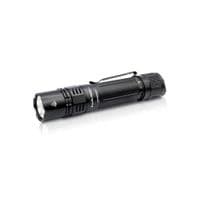 Фонарь Fenix PD36R Pro (PD36RPRO)