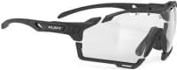Окуляри CUTLINE IMPACTX™ PHOTOCHROMIC 2BLACK MATTE BLACK