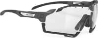 Окуляри CUTLINE IMPACTX™ PHOTOCHROMIC 2BLACK G-BLACK