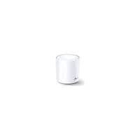 Домашня Mesh Wi-Fi система Tp-Link Deco X20(1-pack)