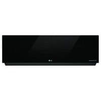 Кондиционер LG CA09RWK