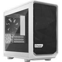 Корпус Fractal Design FD-C-MES2N-02