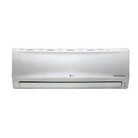 Кондиционер LG S18SWC (inverter)