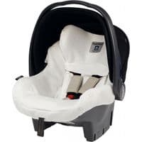 Чехол для автокресла Peg-Perego Clima Cover Primo Viaggio (IACLCO0003)
