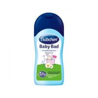 Засіб для купання Bubchen 50мл. (3100111)