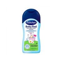 Засіб для купання Bubchen 200мл. (3100100)