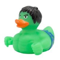 Игрушка для ванной LiLaLu Утка Гамма (L1280)