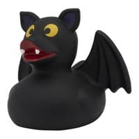 Игрушка для ванной LiLaLu Утка Кожановирус (L1224)