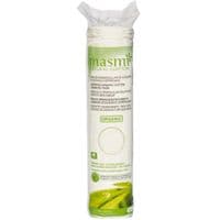 Ватные диски Masmi Organic 80 шт. (8432984000509)