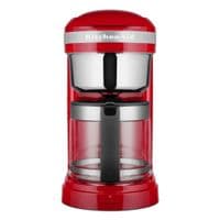 Капельная кофеварка KitchenAid 5KCM1209EER
