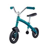 Біговел Micro Mobility System G-Bike Chopper Deluxe (GB0025)