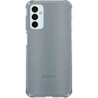 Чохол Samsung M Cover для смартфону Galaxy M13 (M135) Black