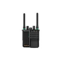 Портативная рация Caltta PH600V