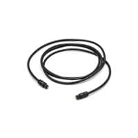 Кабель мультимедійний Optical Toslink 1.5 m PowerPlant (CA911004)