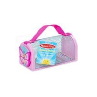 Игровой набор Melissa&Doug Домик для насекомых "Бабочка Белла" (MD6704)