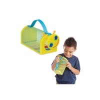 Игровой набор Melissa&Doug Домик для насекомых "Счастливая бабка" (MD6703)