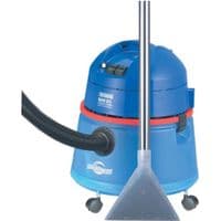 Пилосос THOMAS Bravo 20 S Aquafilter (788076)