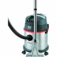 Миючий пилосос Thomas Prestige 20 S Aquafilter