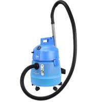 Миючий пилосос Thomas Super 30 S Aquafilter