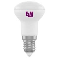 Лампочка ELM E14 (18-0057)