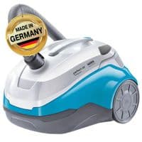 Пылесос Thomas Perfect Air Allergy Pure