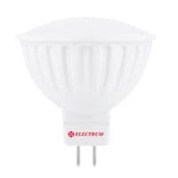 Лампочка Electrum GU5.3 (A-LR-0629)