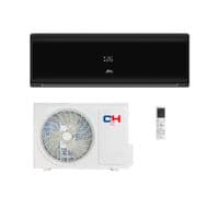 Кондиционер Cooper&Hunter CH-S24FTXN-PB