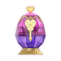 Игровой набор Kidz Deligh с секретами Хрустальный ящик (S21220)