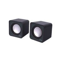 Акустична система Piko GS-201 Black (1283126489488)