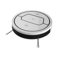 Пилосос ARDESTO RVC-S1300W